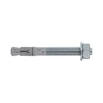 FISCHER TASSELLO FBN II 12/ 10 D. 12X106 MM (20