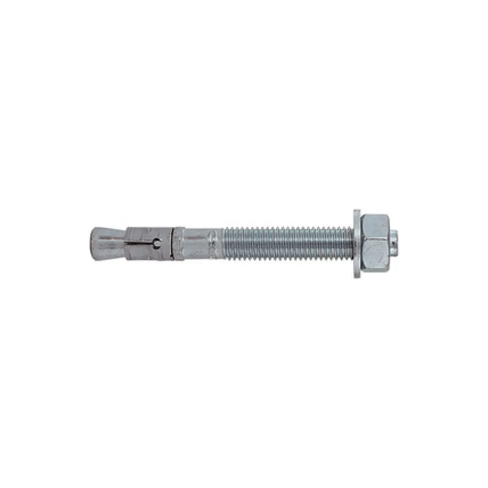 FISCHER TASSELLO FBN II 12/ 10 D. 12X106 MM (20 FISCHER TASSELLO FBN II 12/ 10 D. 12X106 MM (20