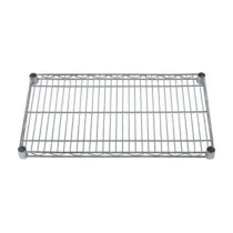 RIPIANO SERIE AMERICA 45X 90 CM (5