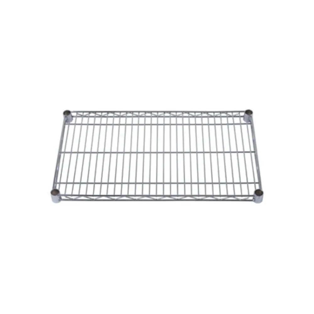 RIPIANO SERIE AMERICA 45X 90 CM (5 RIPIANO SERIE AMERICA 45X 90 CM (5