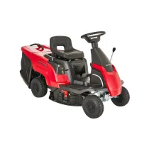 TRATTORINO 224CC MTF 66 MQ  66 CM