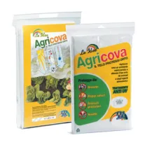 TELO PROTEZIONE AGRICOVA AGR005 17 G/M2 1