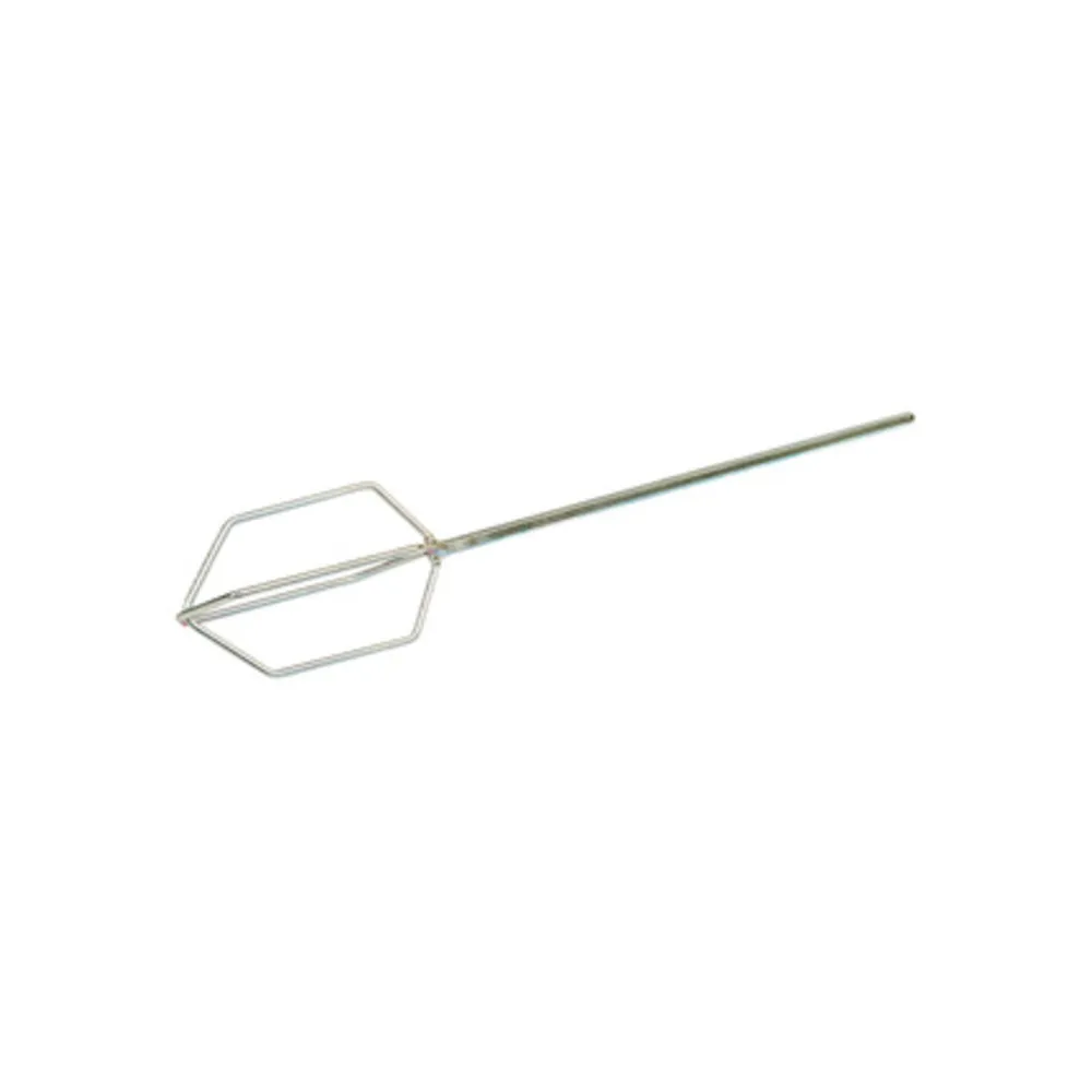 FRUSTA P/MISCELATORE 70X11 CM FIG 2 FRUSTA P/MISCELATORE 70X11 CM FIG 2