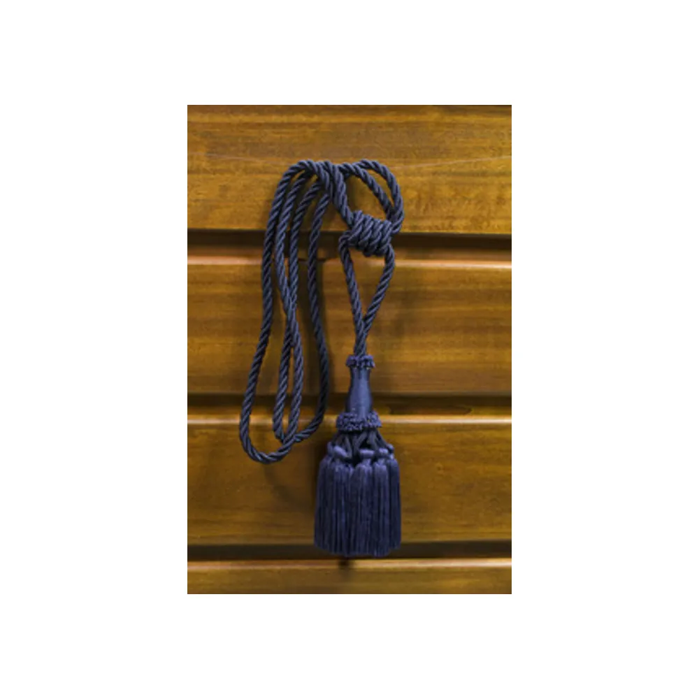 FERMATENDA EMBRASSE SHANTOU 15 CM BLU (2 FERMATENDA EMBRASSE SHANTOU 15 CM BLU (2