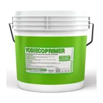 PRIMER BITUMINOSO ALLACQUA 18 KG