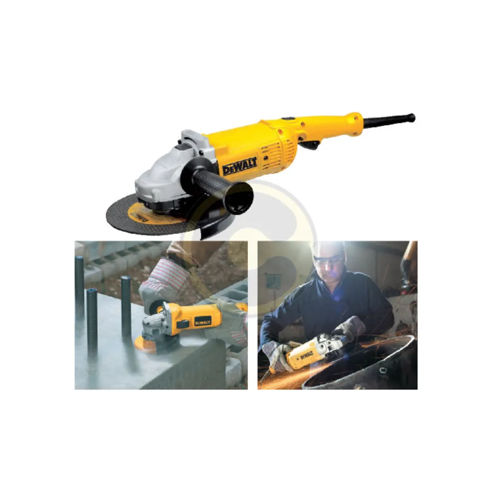 DEWALT SPAZZOLA DW479 TIPO NUOVO 403485-01 (2 DEWALT SPAZZOLA DW479 TIPO NUOVO 403485-01 (2