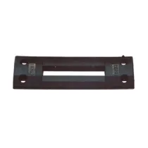 YALE 02952-04 CONTROPIASTRA SERRAT  855  857  875 (10