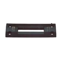 YALE 02960-04 CONTROPIASTRA SERRAT  865 (10