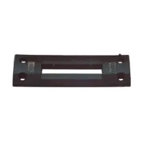 YALE 02952-03 CONTROPIASTRA SERRAT  850  852  870 (10