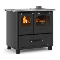 CUCINA LEGNA 7