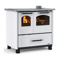 CUCINA LEGNA 7