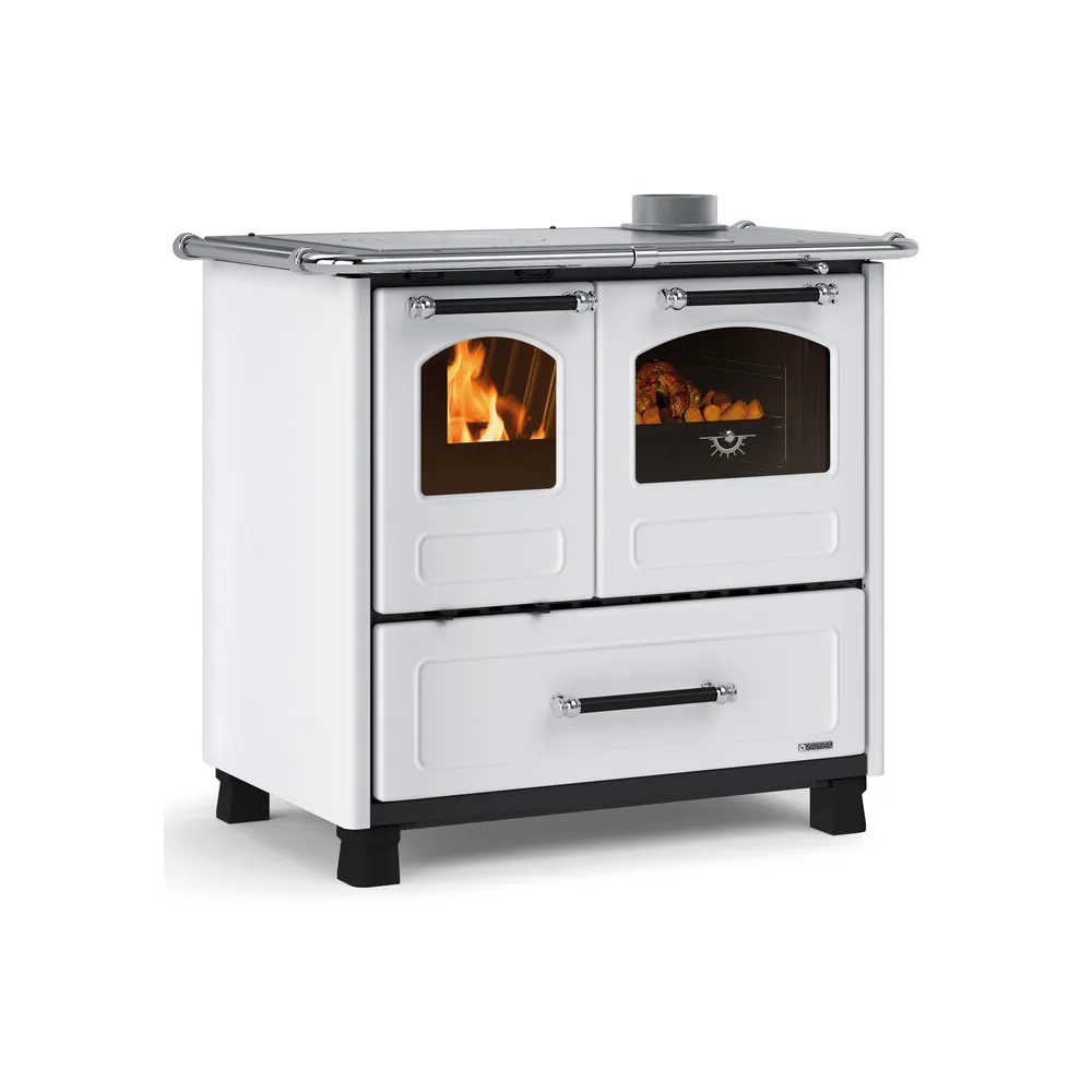 CUCINA LEGNA 7