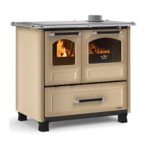 CUCINA LEGNA 7