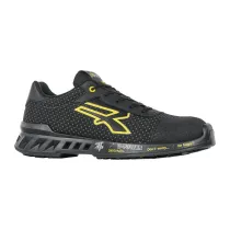 U-POWER SCARPE MATT S3 N.45