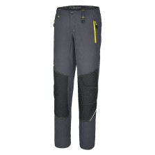 PANTALONE DA LAVORO 'WORK TREKKING LIGHT' ART.7610 taglia L