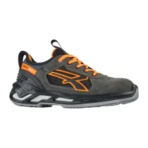 U-POWER SCARPE RYDER S1P N.45