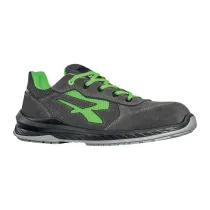 U-POWER SCARPE DENVER S1P N.39