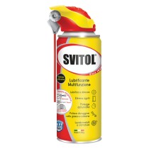 SBLOCCANTE SPRAY 'SVITOL' ml 400