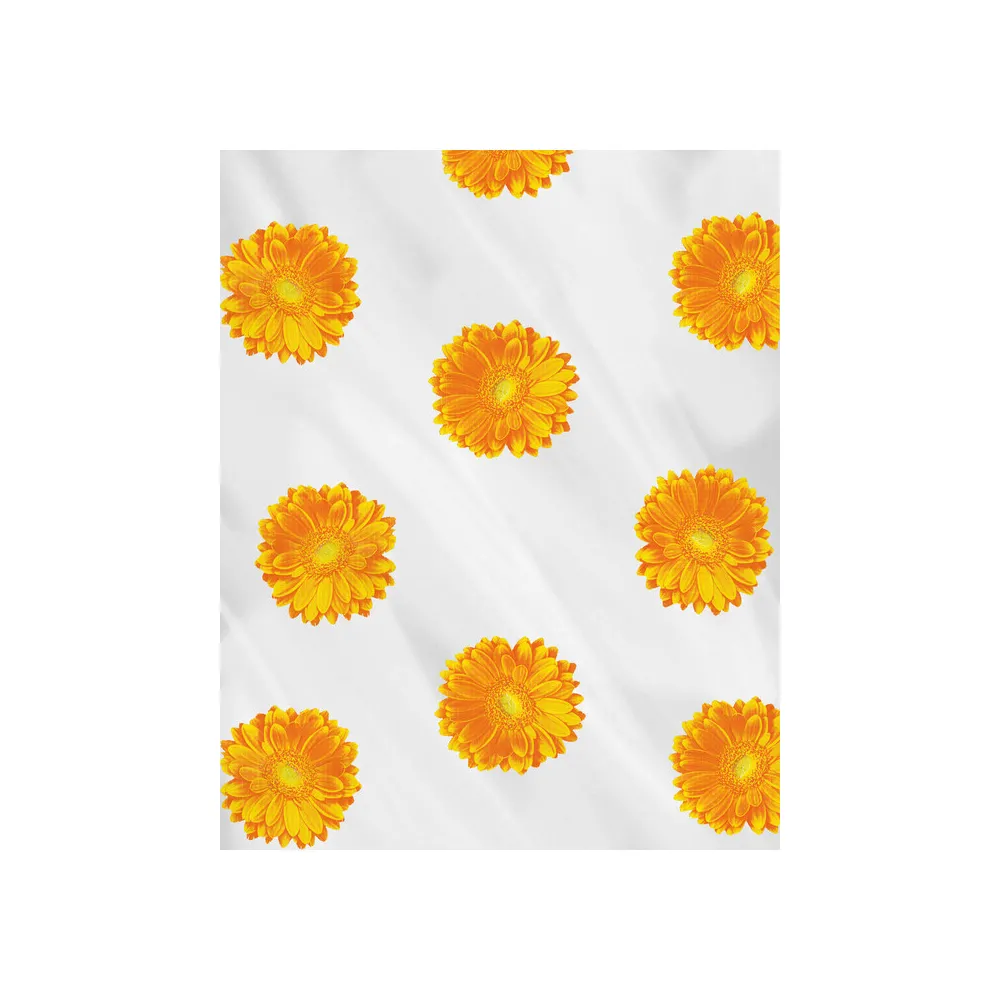 TOVAGLIATO CRISTAL DIS. CS101 H 140 CM (30 TOVAGLIATO CRISTAL DIS. CS101 H 140 CM (30