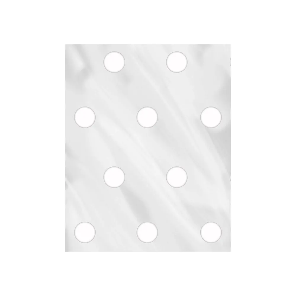 TOVAGLIATO CRISTAL DIS. CS136 H 140 CM (30 TOVAGLIATO CRISTAL DIS. CS136 H 140 CM (30