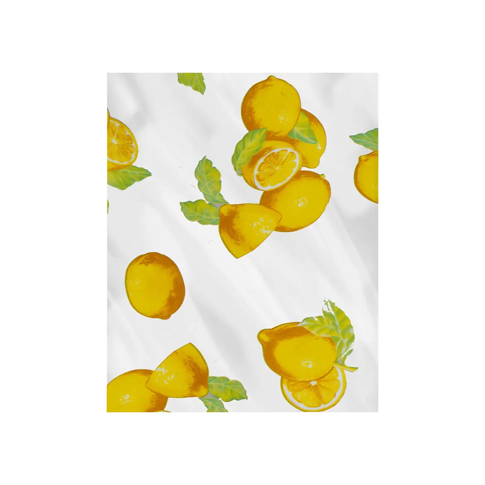TOVAGLIATO CRISTAL DIS. CS129 H 140 CM (30 TOVAGLIATO CRISTAL DIS. CS129 H 140 CM (30