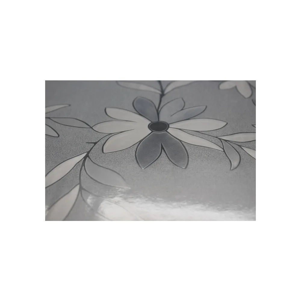 TOVAGLIATO CRISTAL TRIDIMENSIONALE DIS. 09 H 140 CM (20 TOVAGLIATO CRISTAL TRIDIMENSIONALE DIS. 09 H 140 CM (20