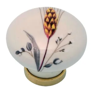 BL POMOLO PORCELLANA TONDO C/BASE F/04  2 PZ (5