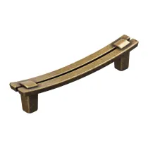 MANIGLIA ZAMA MG3175 32 MM FLORENCE (25