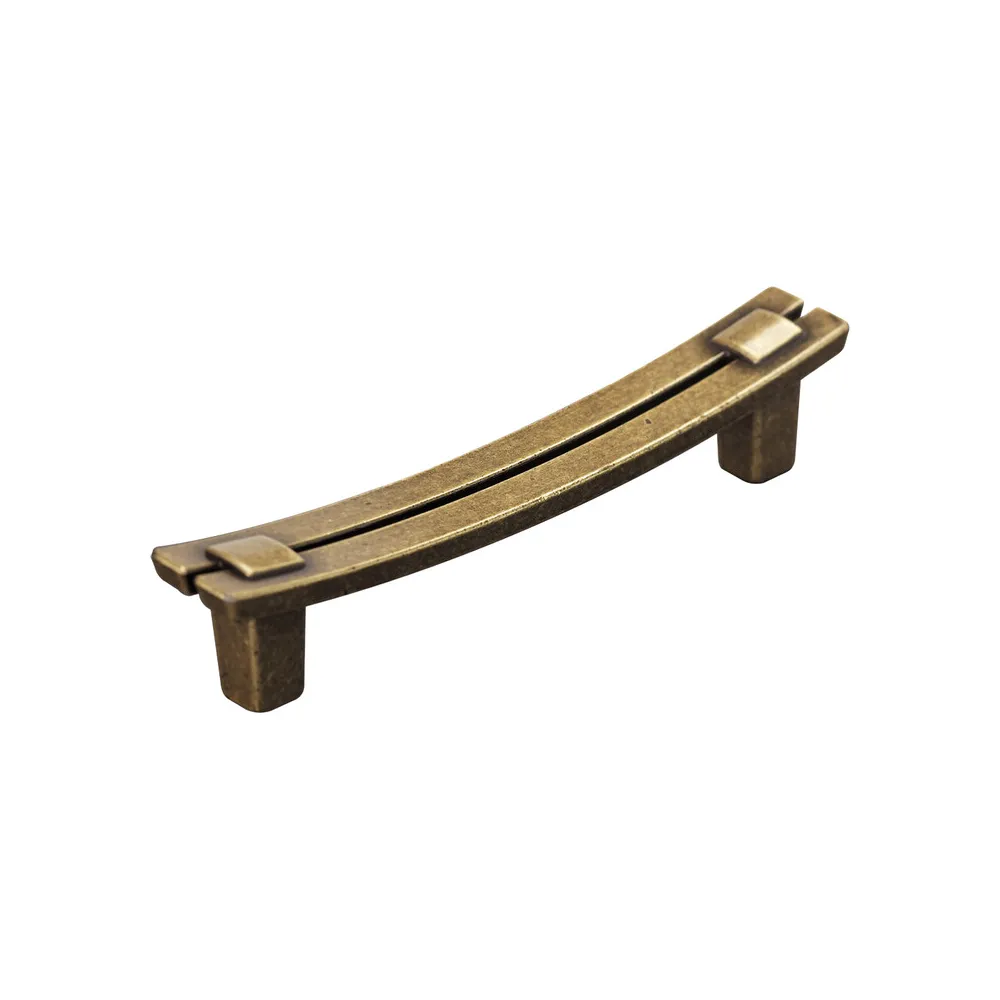MANIGLIA ZAMA MG3175 32 MM FLORENCE (25 MANIGLIA ZAMA MG3175 32 MM FLORENCE (25