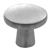 POMOLO 24 EU006 D 35 MM ZAMA BIANCO (25