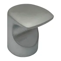 POMOLO 24 EU004 D 18 MM ZAMA CROMO LUCIDO (25