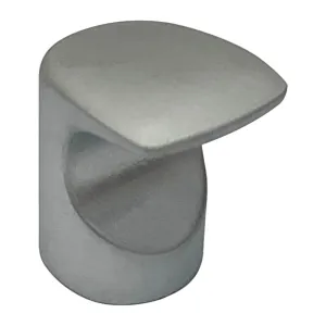 POMOLO 24 EU004 D 18 MM ZAMA CROMO LUCIDO (25