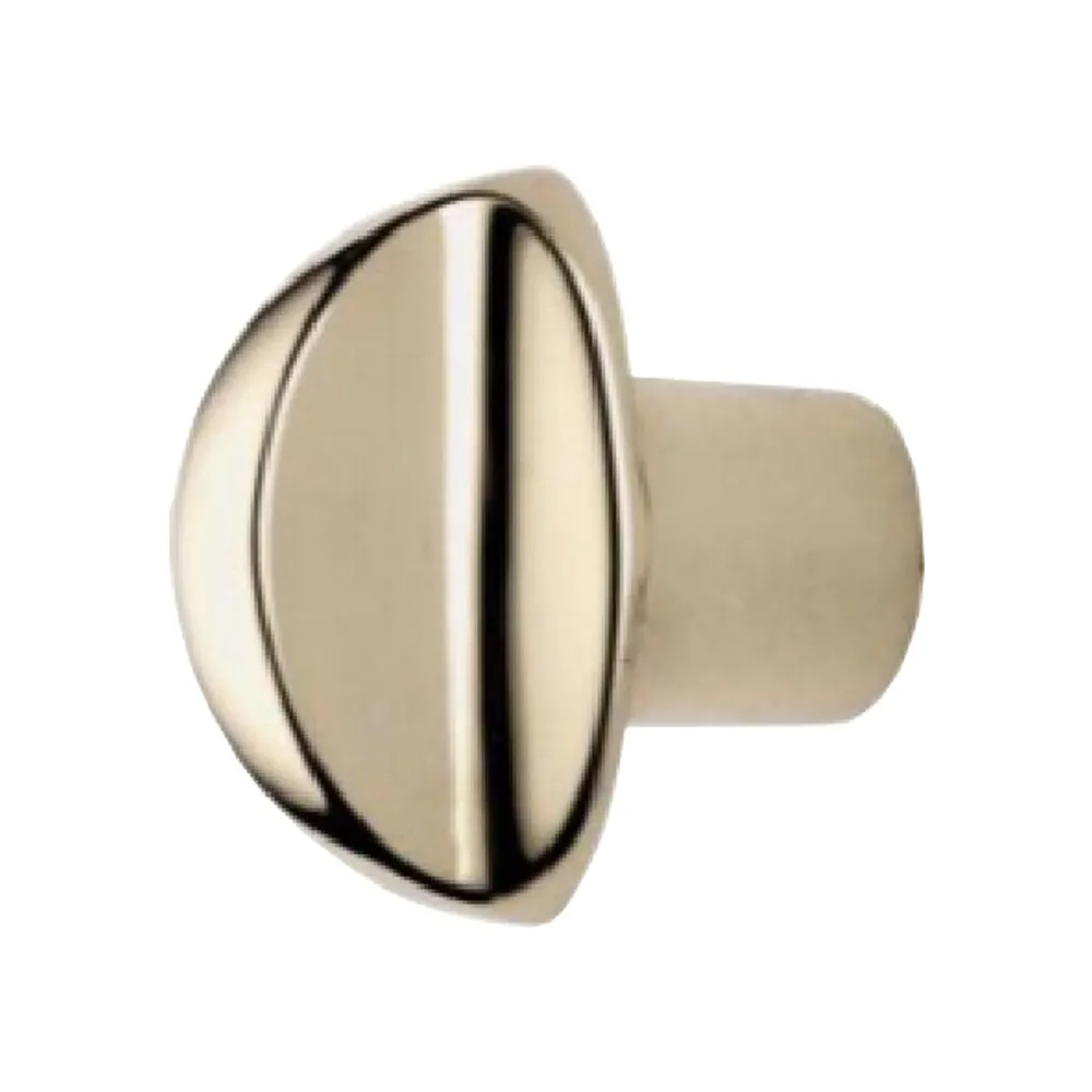 NOTTOLINO P/CILINDRO OLV (10 NOTTOLINO P/CILINDRO OLV (10