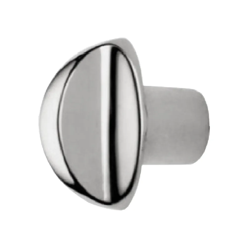 NOTTOLINO P/CILINDRO ARGENTO (5 NOTTOLINO P/CILINDRO ARGENTO (5