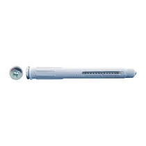 ALLFIX TASSELLO NYLON PROLUNGATO  8X140 C/VITE (100