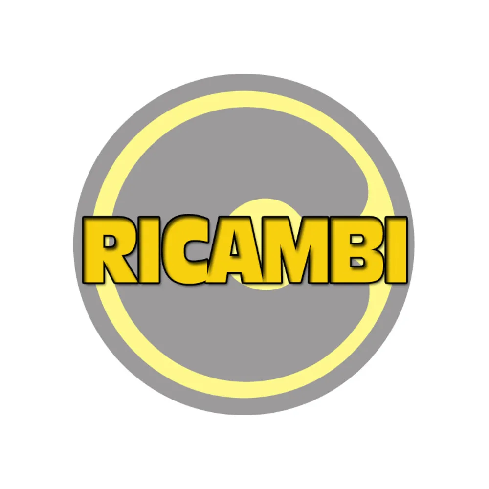 R FONDO LEGNO COMPENSATO P/DIVANO COSY 3 STR R FONDO LEGNO COMPENSATO P/DIVANO COSY 3 STR