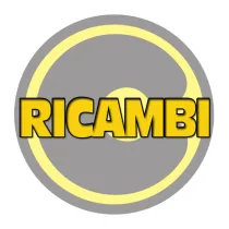 R FONDO LEGNO COMPENSATO P/DIVANO FIRENZE 3 STR