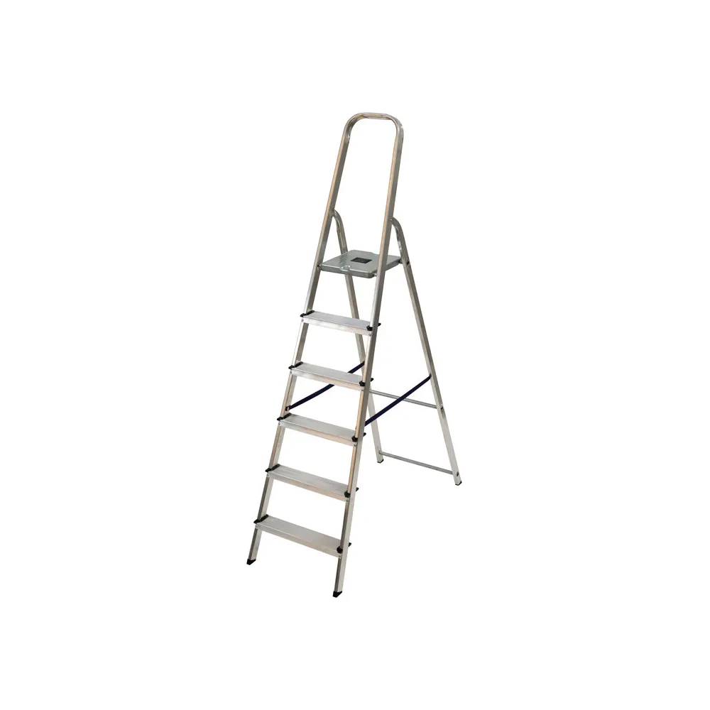 SCALA ALL. FACAL DOMUS K100 6 GRADINI SCALA ALL. FACAL DOMUS K100 6 GRADINI