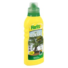 CONCIME LIQUIDO 'BONSAI' Gr. 500