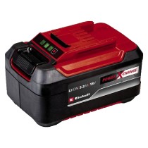 BATTERIA PER ELETTROUTENSILI 'PXC PLUS'   18V - 5