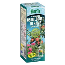 CONCIME 'LIQUIDO DI RAME' Gr.300