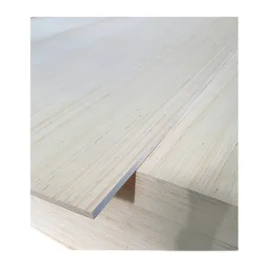 COMPENSATO DI PIOPPO  820X400X 4 MM (10