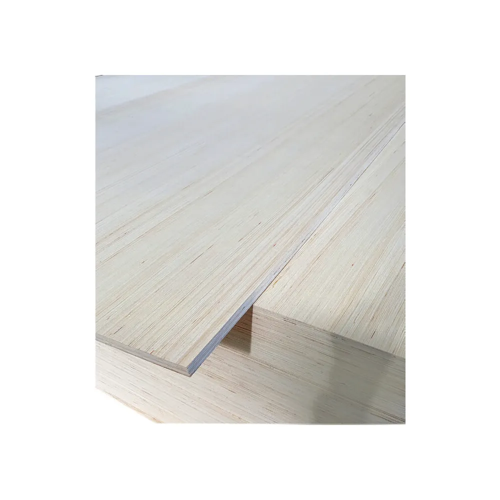 COMPENSATO DI PIOPPO 1000X610X 4 MM (10 COMPENSATO DI PIOPPO 1000X610X 4 MM (10