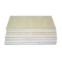 COMPENSATO DI PIOPPO  820X400X10 MM (5