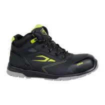 SCARPE ALTE ANTIF. BETA 7321NA S3 RS SRC N.42