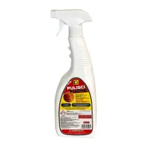 PULISCI FUGHE 750 ML (12
