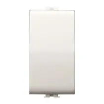 EASY SE8001 INTERRUTTORE UNIPOLARE (12