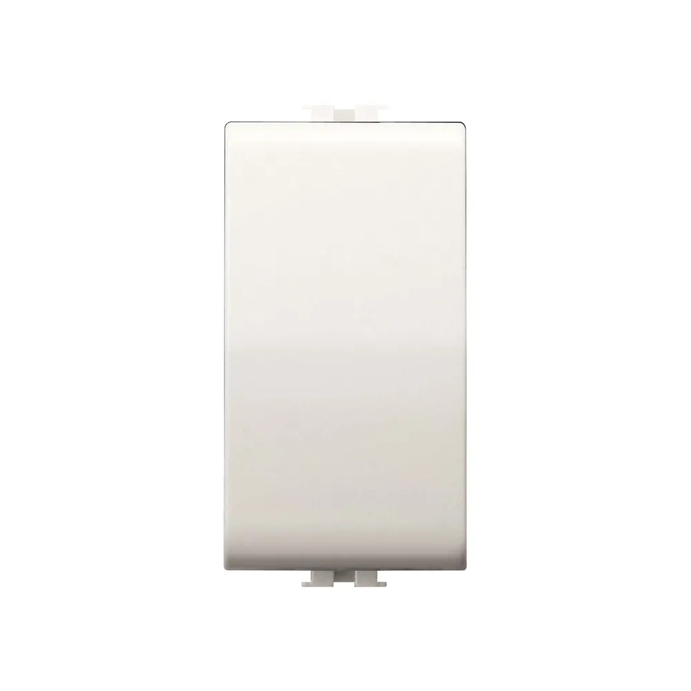 EASY SE8001 INTERRUTTORE UNIPOLARE (12