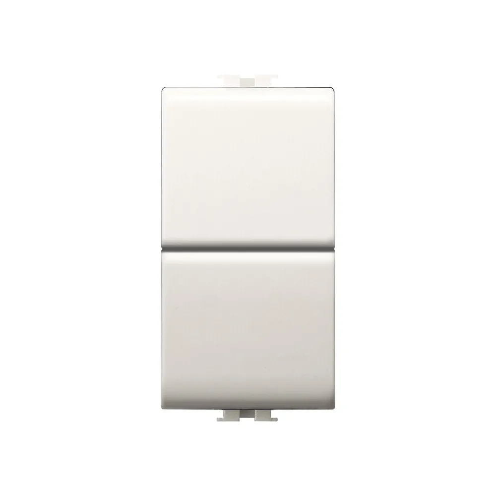 EASY SE8035 DOPPIO PULSANTE