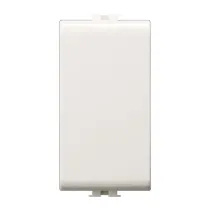EASY SE8013 FALSO POLO (32